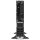 APC Smart-UPS SRT (3kVA/2,7kW, 10xIEC, 3U) - 704038 - zdjęcie 3